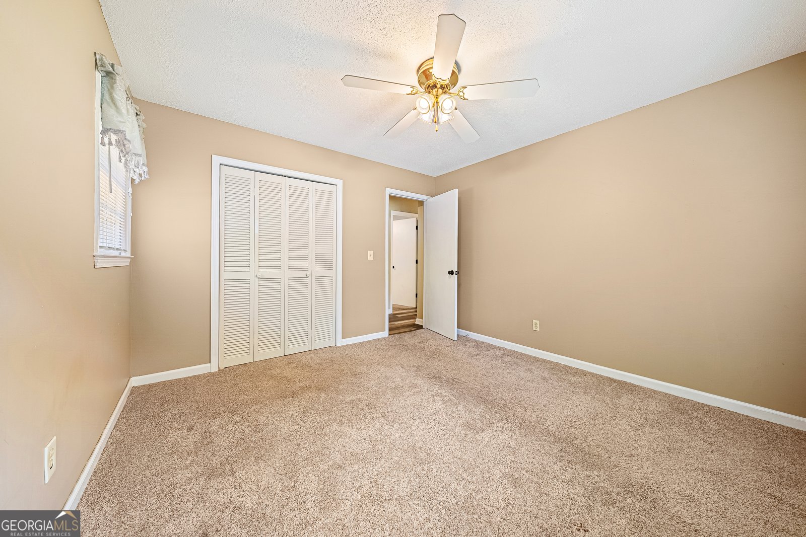 380 Pine Valley Drive Royston - Photo 26