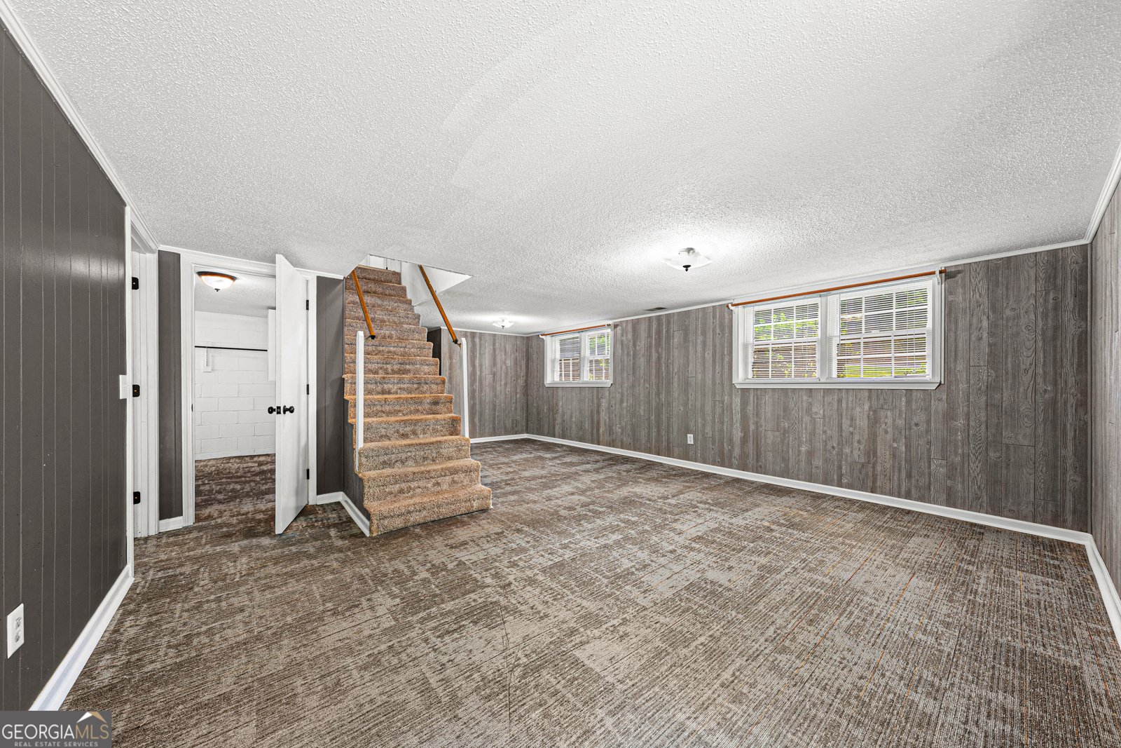 380 Pine Valley Drive Royston - Photo 27