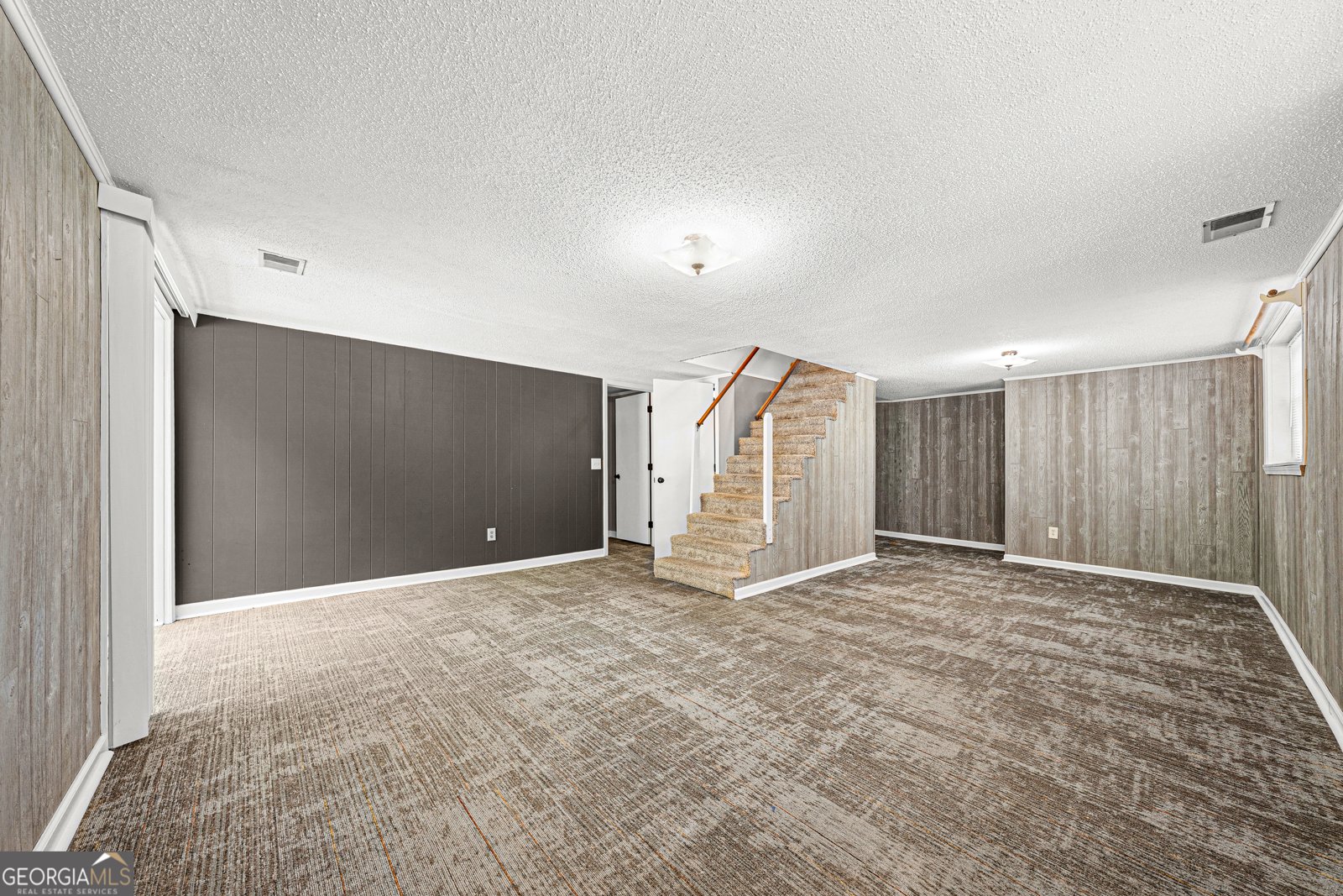 380 Pine Valley Drive Royston - Photo 28