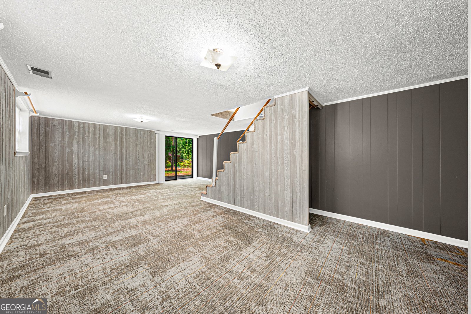 380 Pine Valley Drive Royston - Photo 29