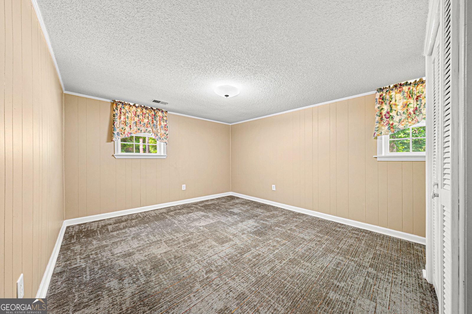 380 Pine Valley Drive Royston - Photo 30