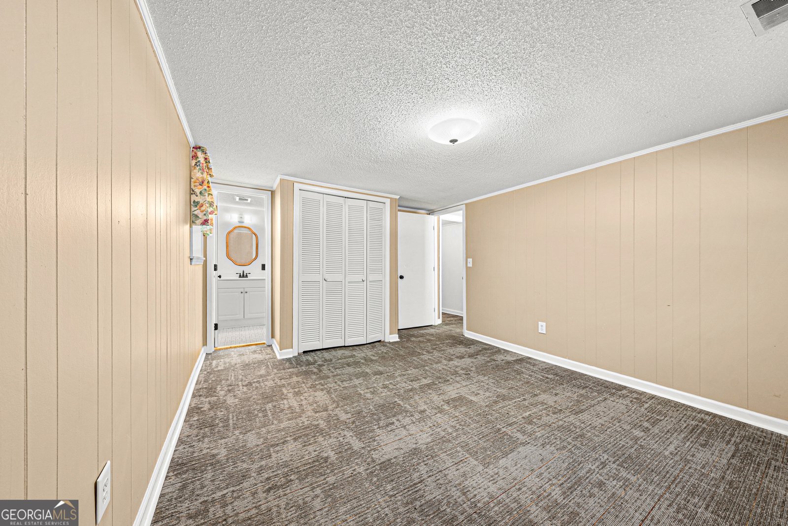 380 Pine Valley Drive Royston - Photo 31