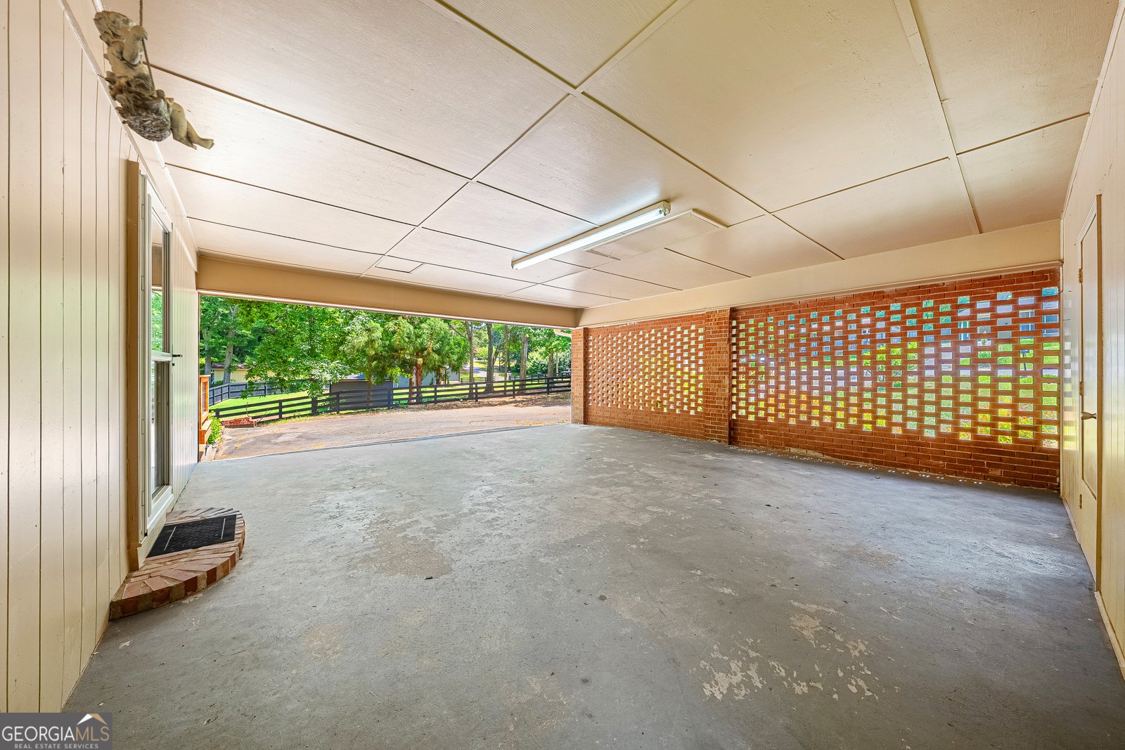 380 Pine Valley Drive Royston - Photo 35