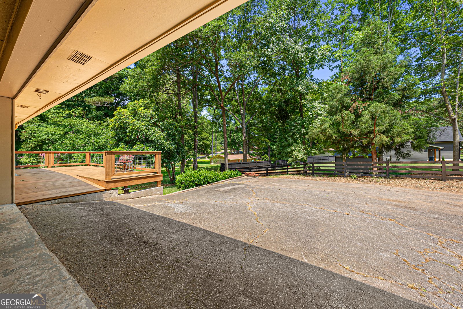 380 Pine Valley Drive Royston - Photo 36