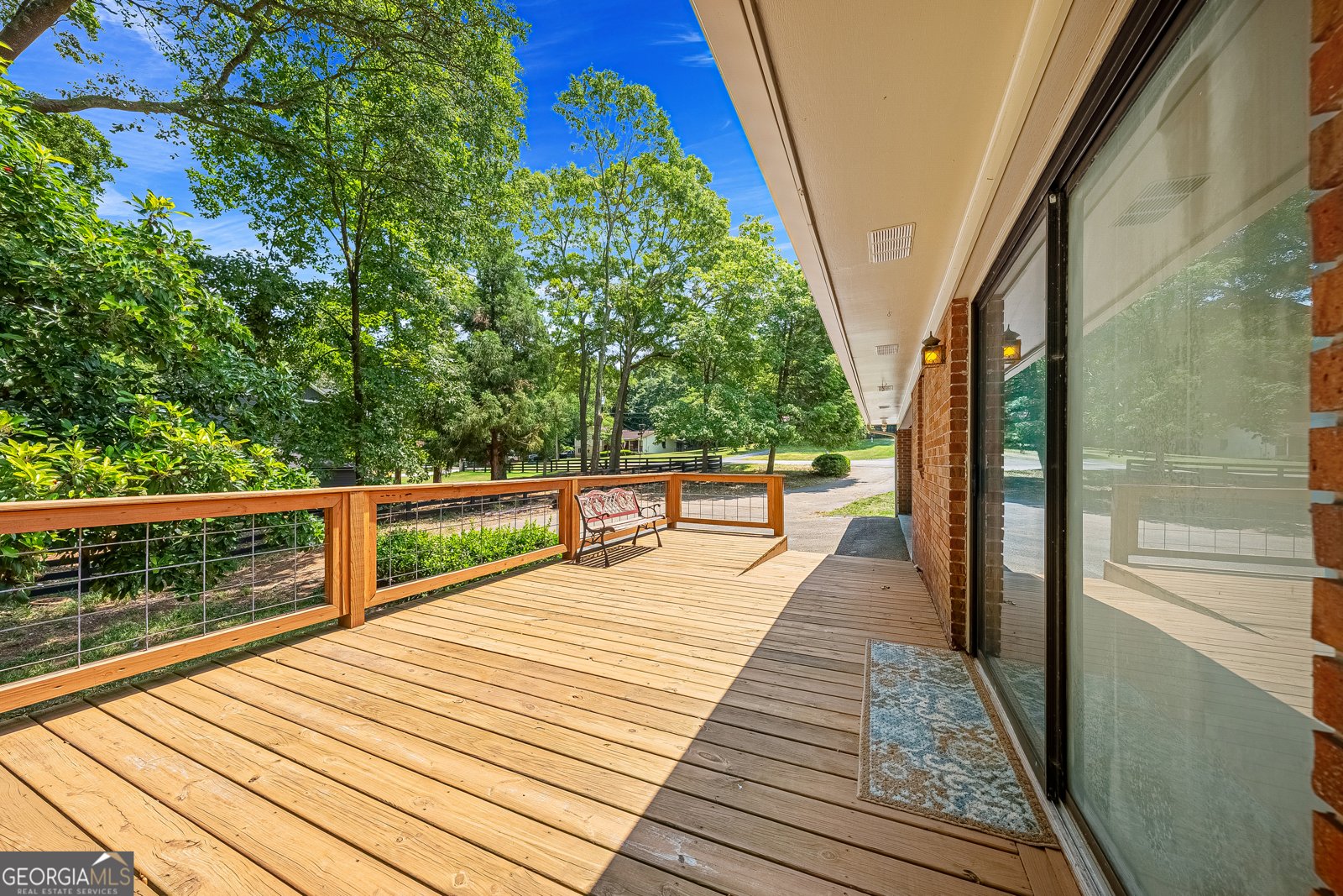 380 Pine Valley Drive Royston - Photo 37