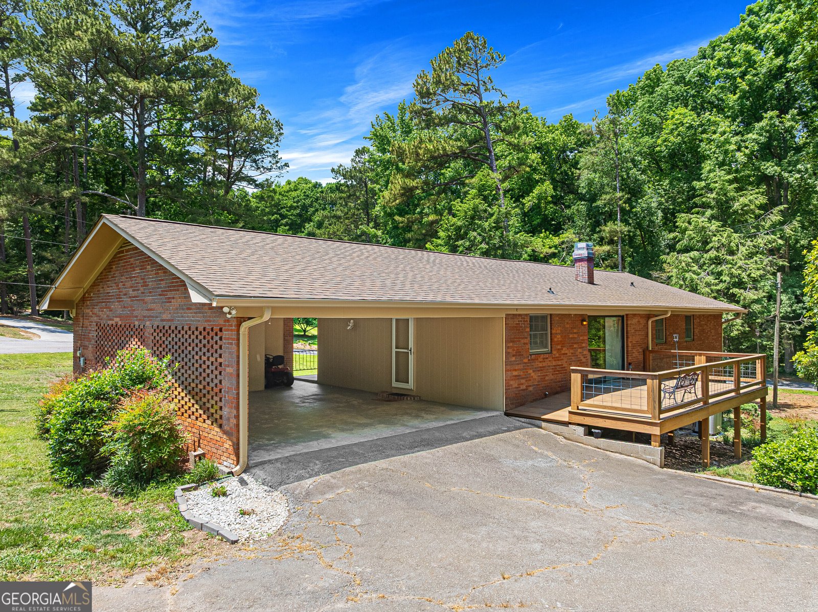 380 Pine Valley Drive Royston - Photo 38
