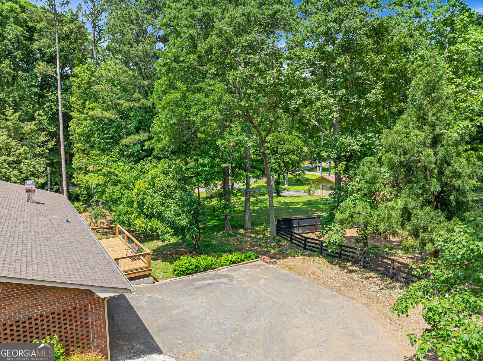 380 Pine Valley Drive Royston - Photo 39