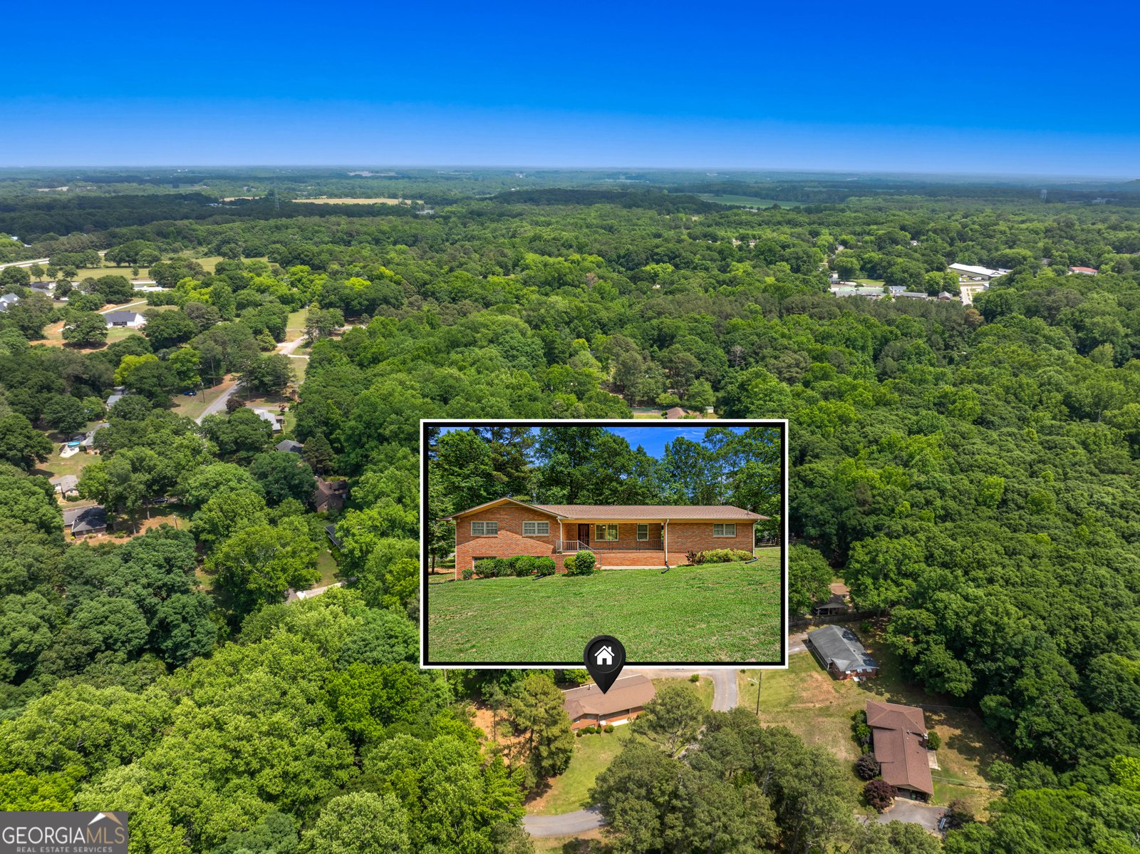 380 Pine Valley Drive Royston - Photo 40