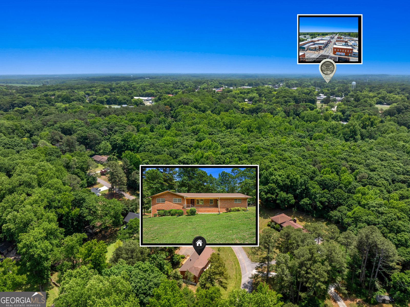 380 Pine Valley Drive Royston - Photo 41