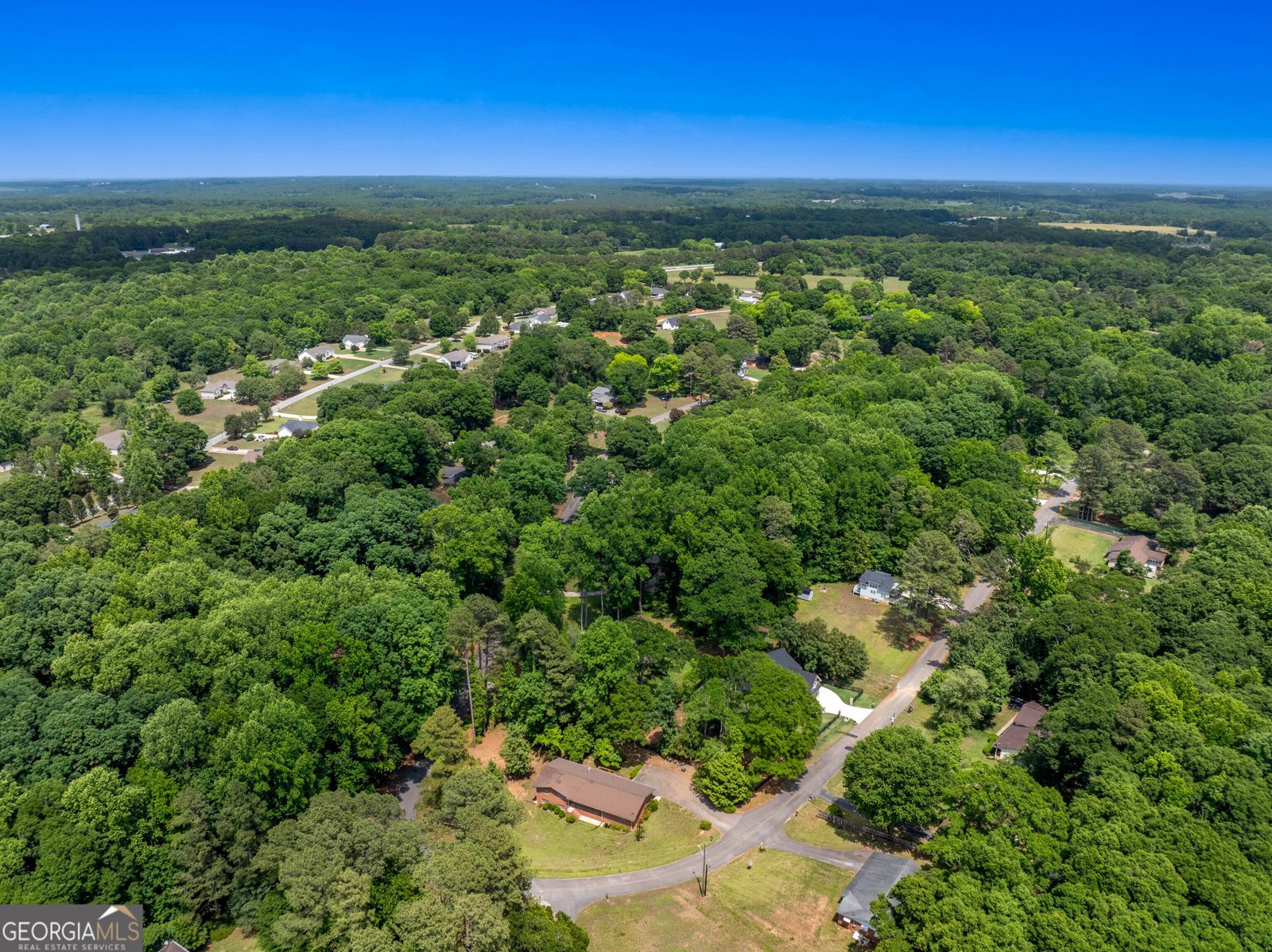 380 Pine Valley Drive Royston - Photo 42