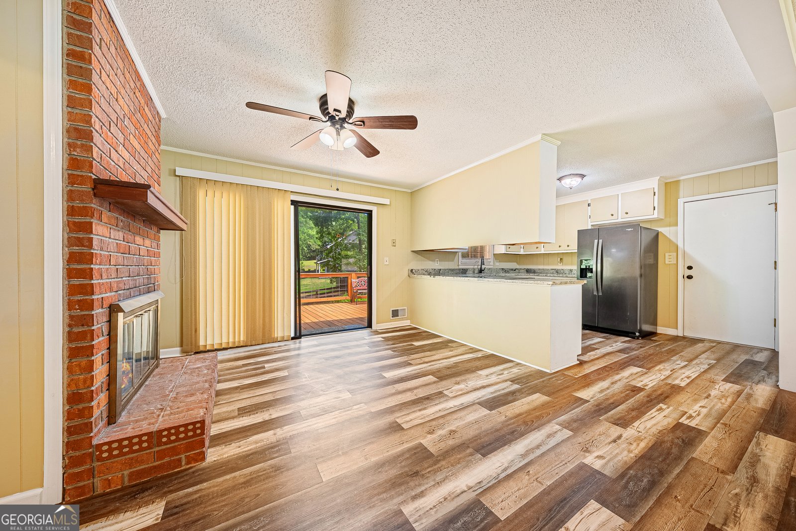 380 Pine Valley Drive Royston - Photo 6