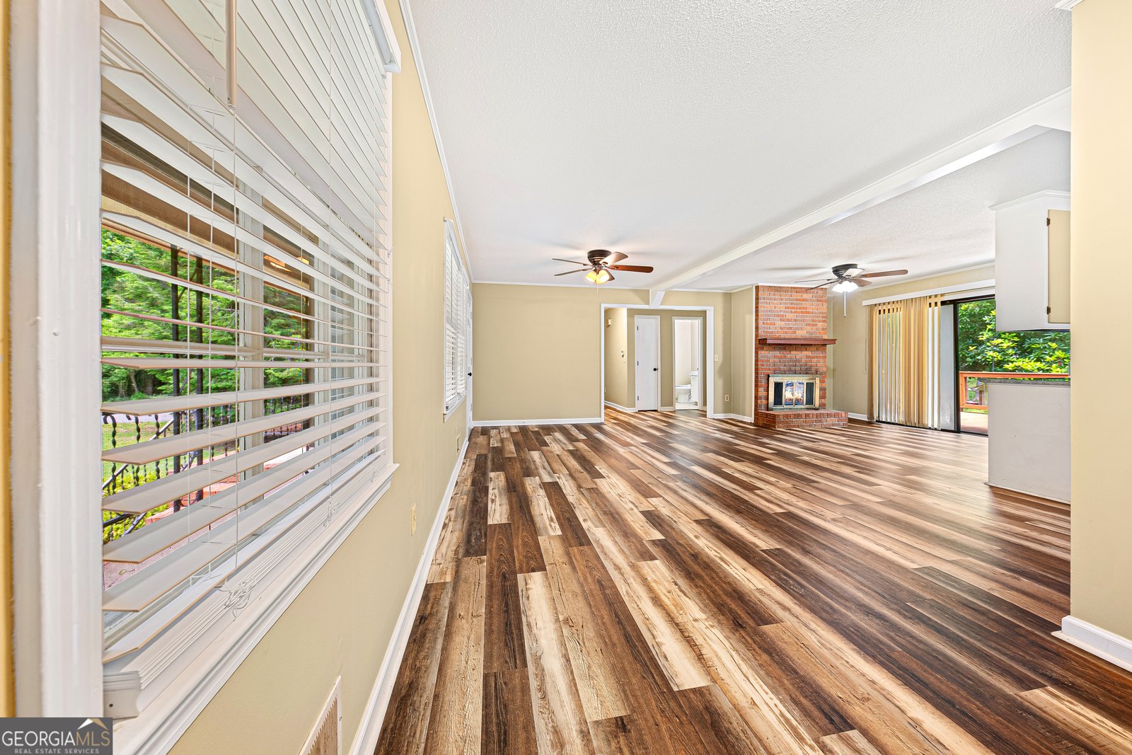 380 Pine Valley Drive Royston - Photo 7