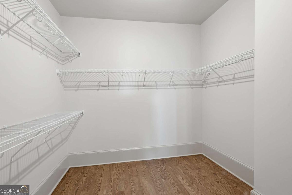 3165 Neal Court Cumming - Photo 14