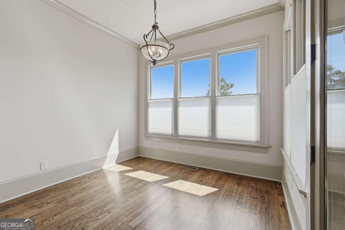 3165 Neal Court Cumming - Photo 15
