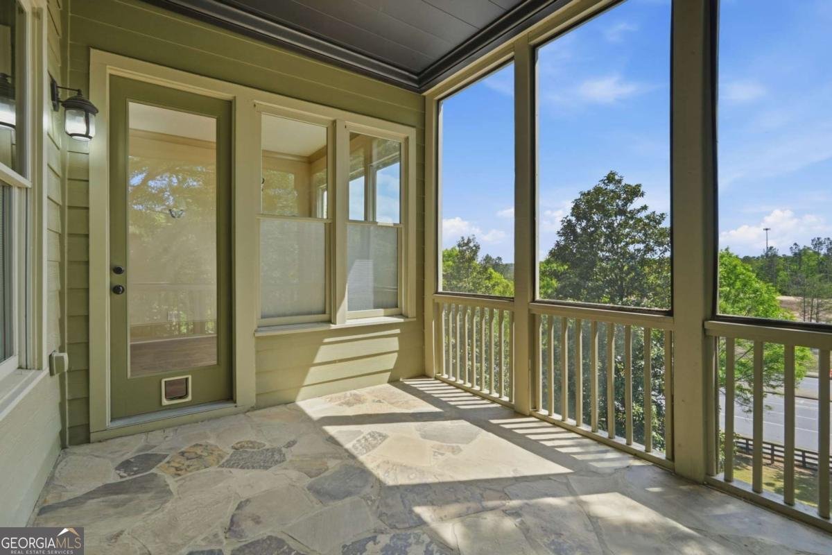 3165 Neal Court Cumming - Photo 18