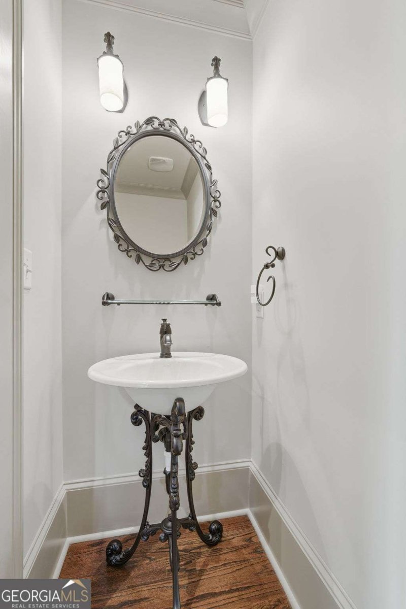 3165 Neal Court Cumming - Photo 21