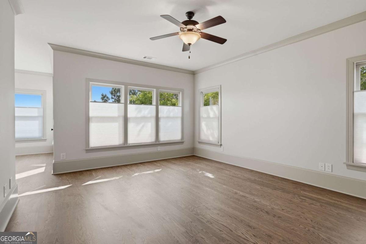 3165 Neal Court Cumming - Photo 23