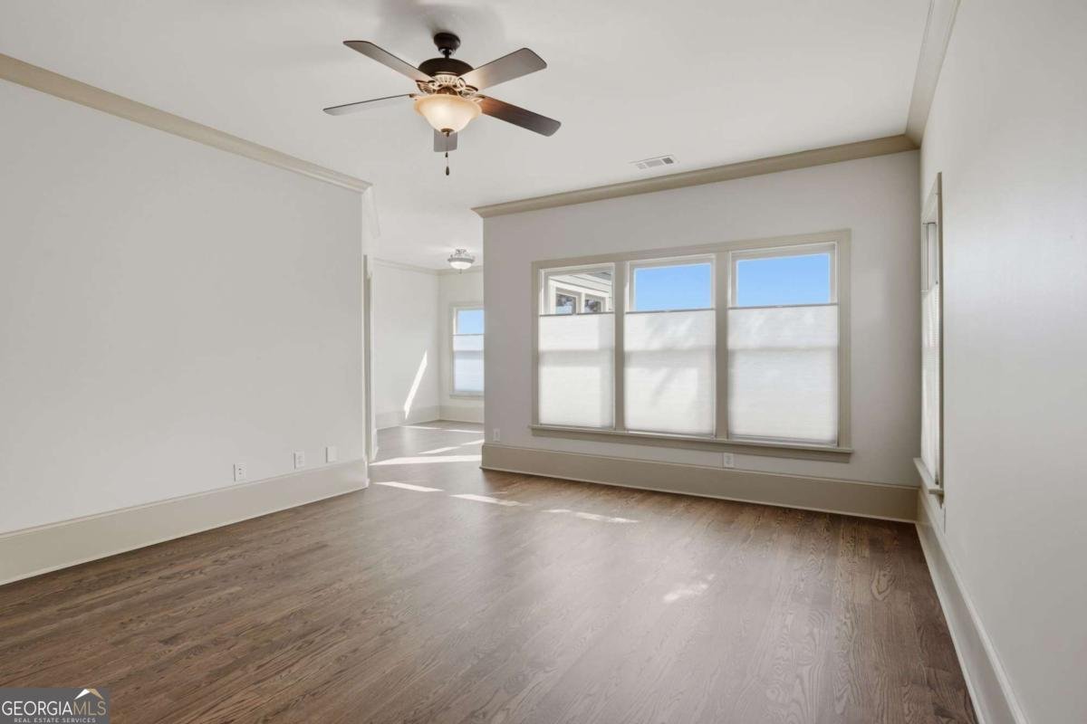 3165 Neal Court Cumming - Photo 24
