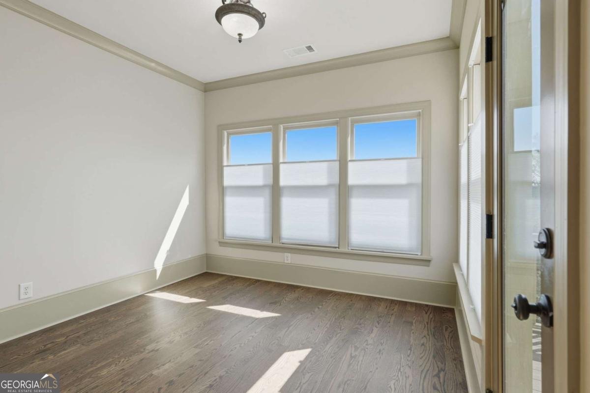 3165 Neal Court Cumming - Photo 25