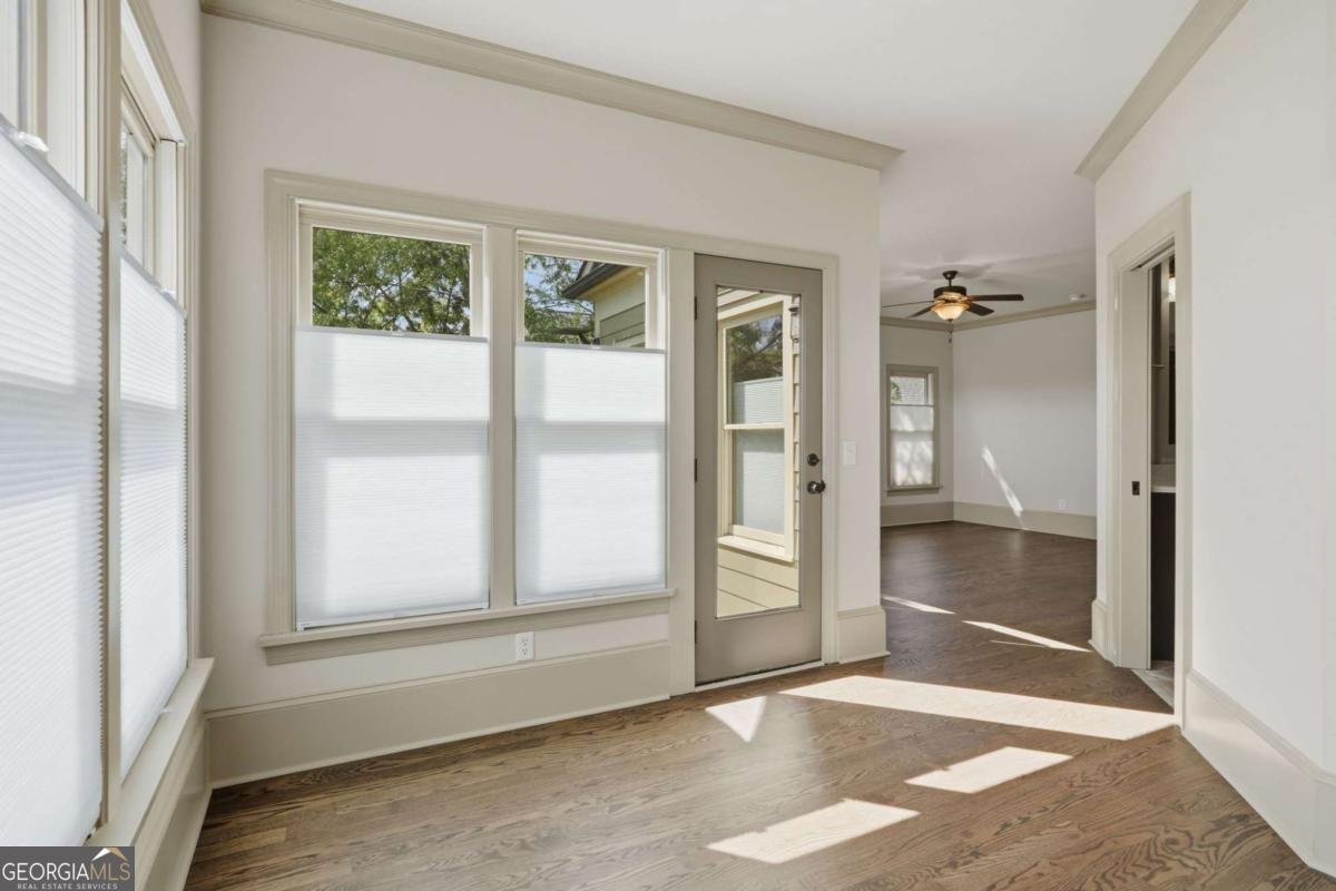 3165 Neal Court Cumming - Photo 26