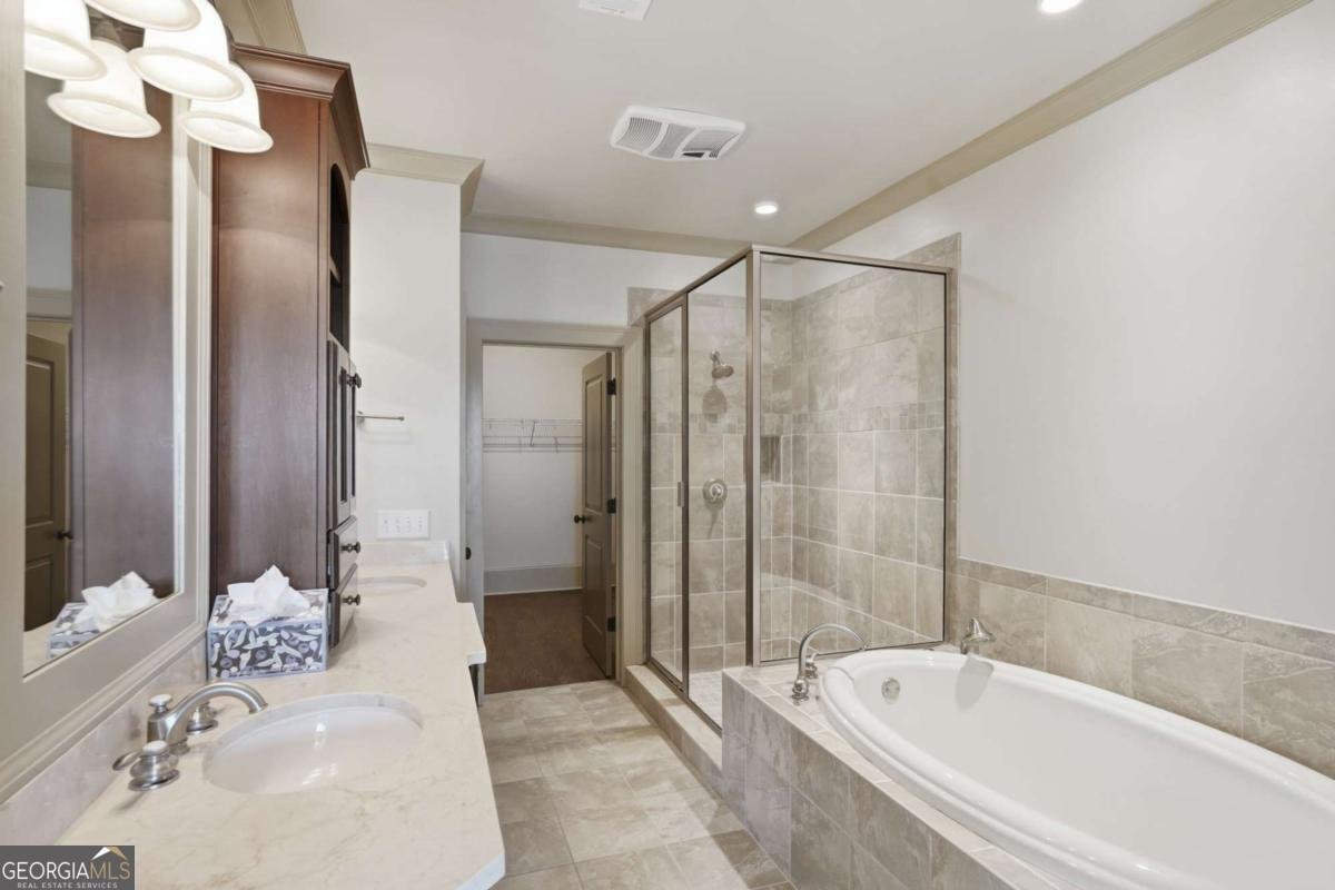 3165 Neal Court Cumming - Photo 27