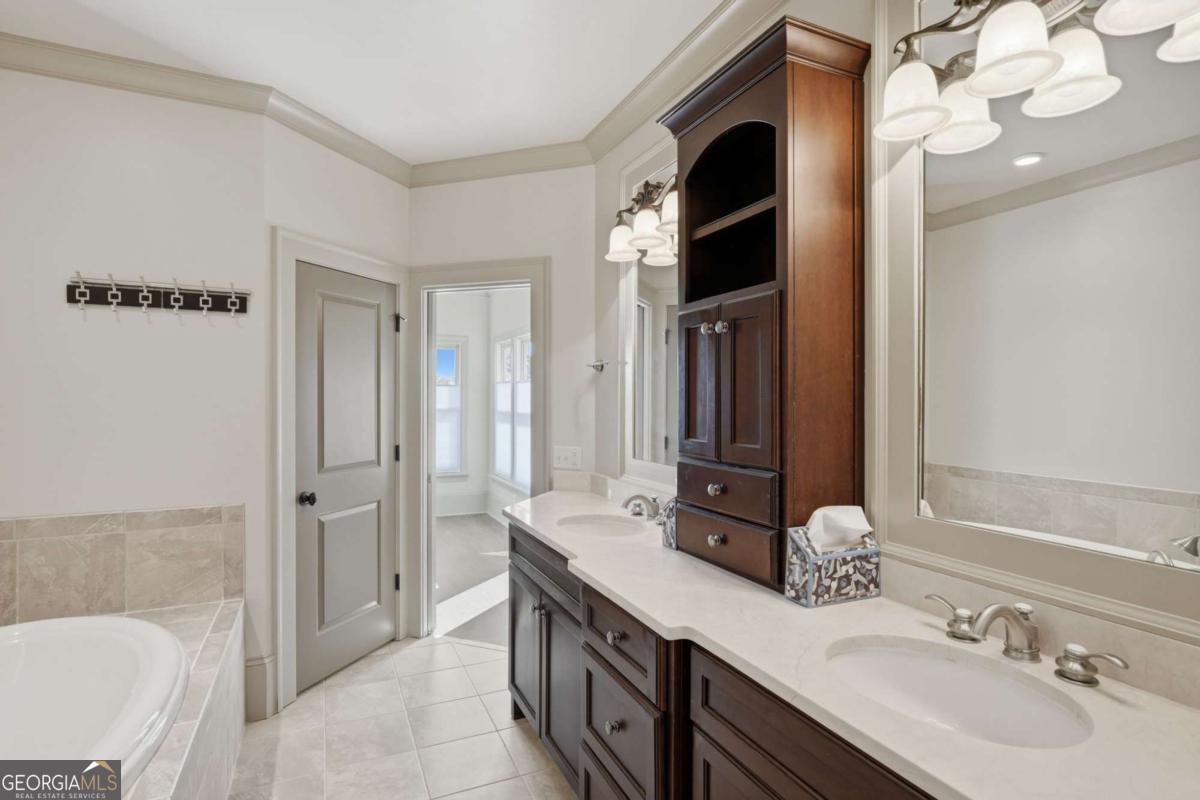 3165 Neal Court Cumming - Photo 28