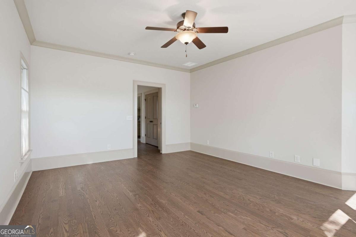 3165 Neal Court Cumming - Photo 29