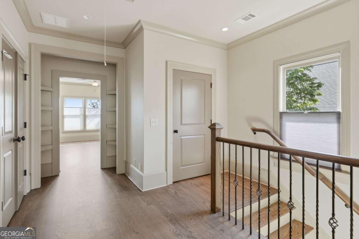3165 Neal Court Cumming - Photo 30