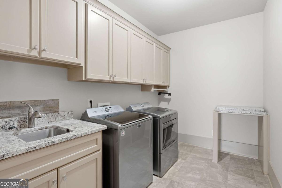 3165 Neal Court Cumming - Photo 31