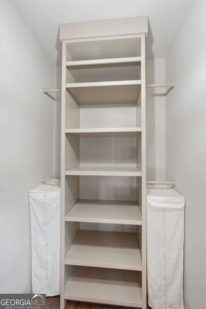 3165 Neal Court Cumming - Photo 32