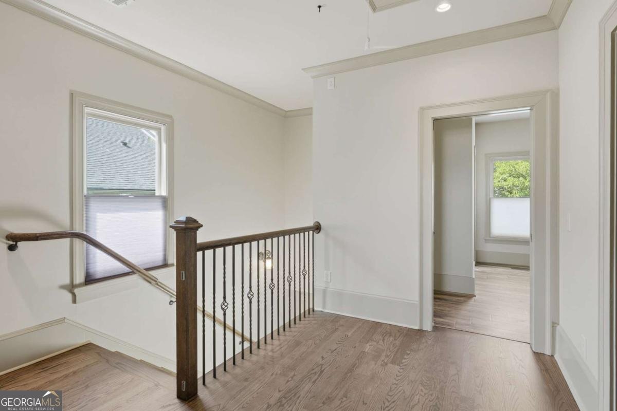3165 Neal Court Cumming - Photo 33