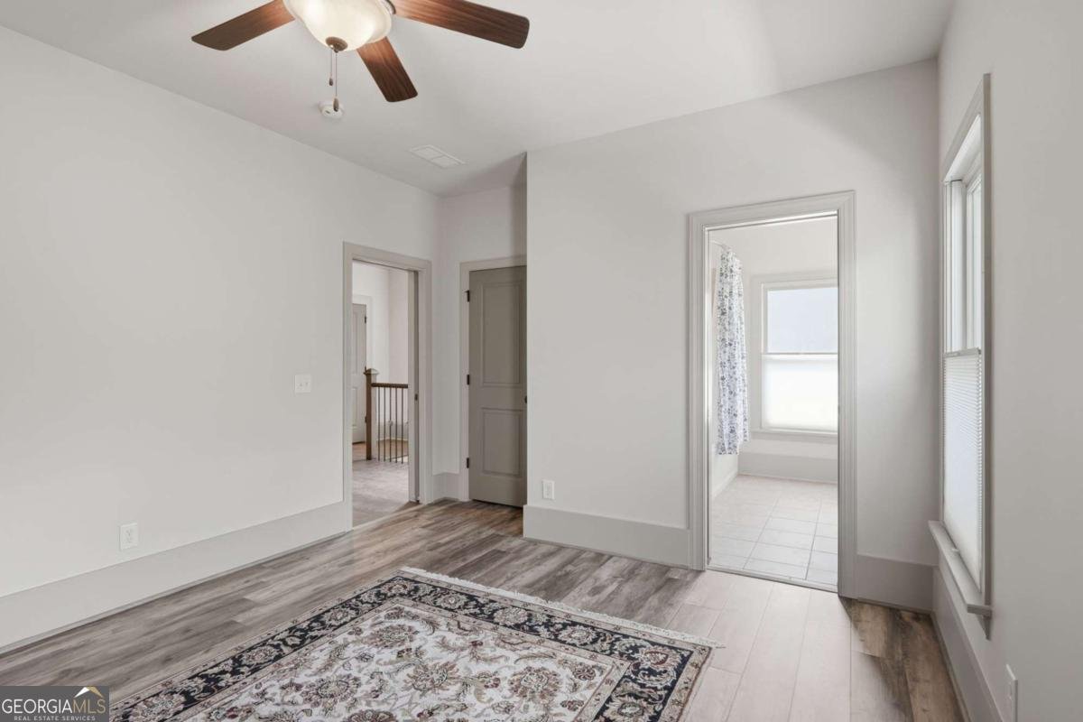 3165 Neal Court Cumming - Photo 34