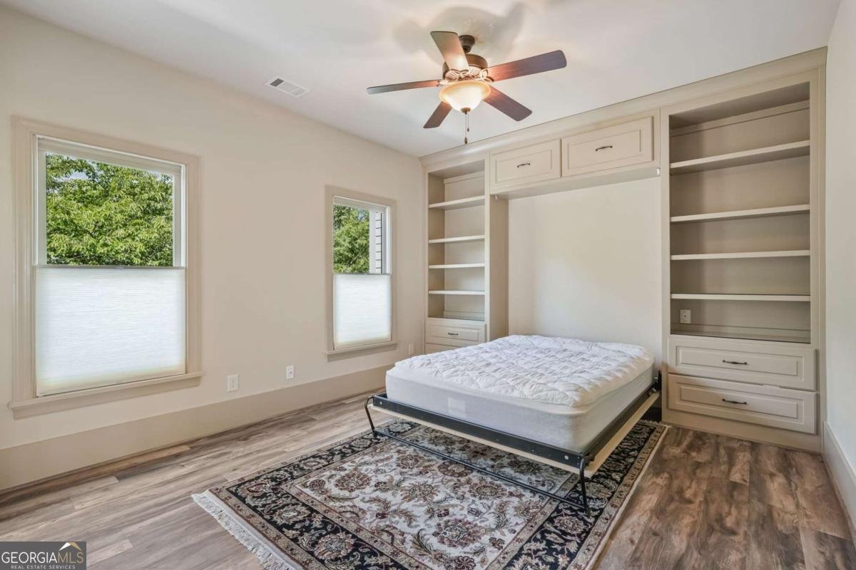 3165 Neal Court Cumming - Photo 35