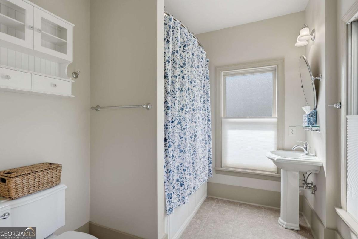 3165 Neal Court Cumming - Photo 36