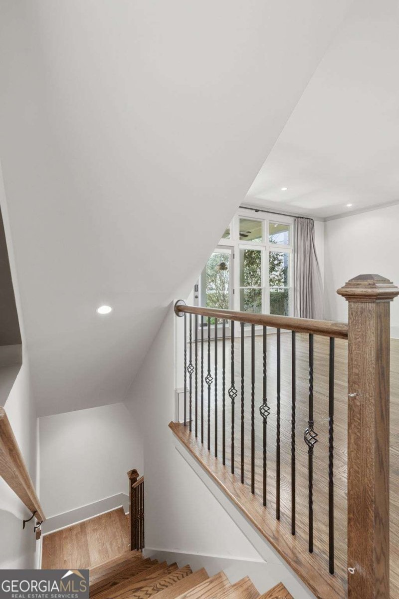 3165 Neal Court Cumming - Photo 37
