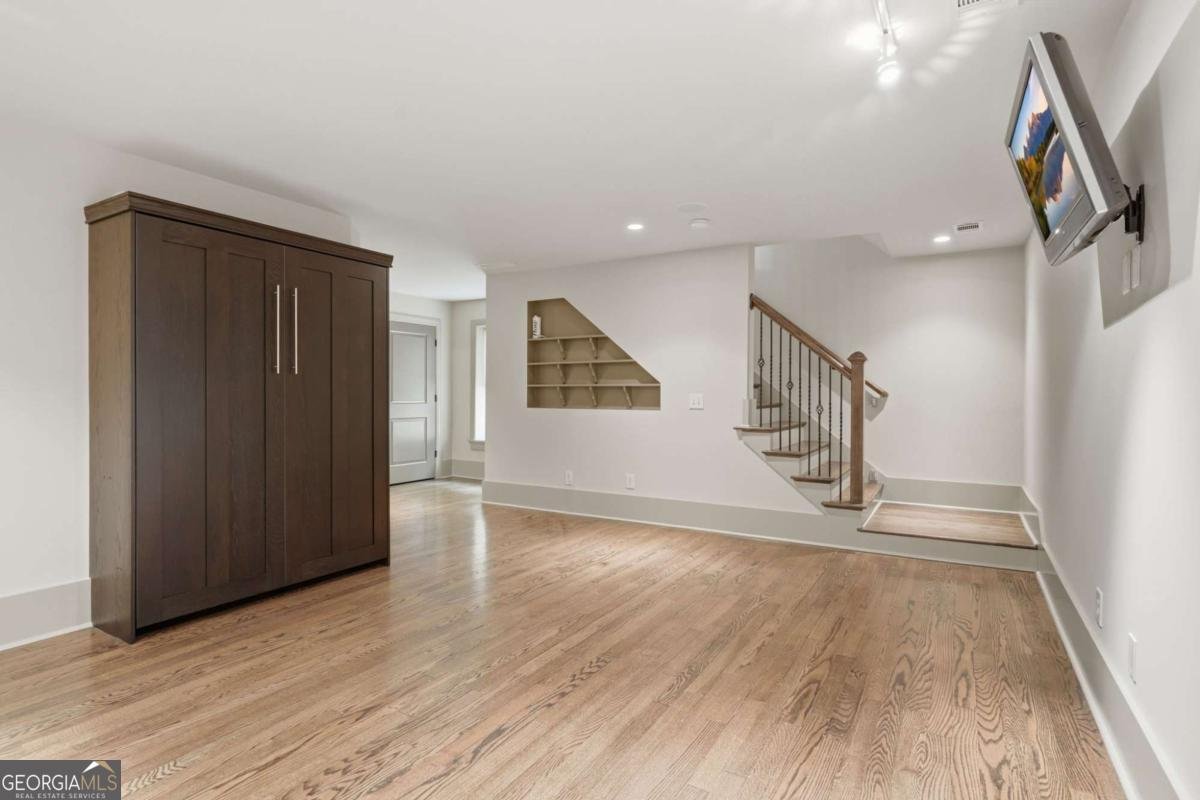 3165 Neal Court Cumming - Photo 38
