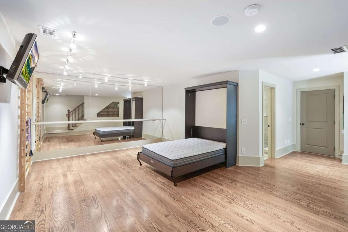 3165 Neal Court Cumming - Photo 39