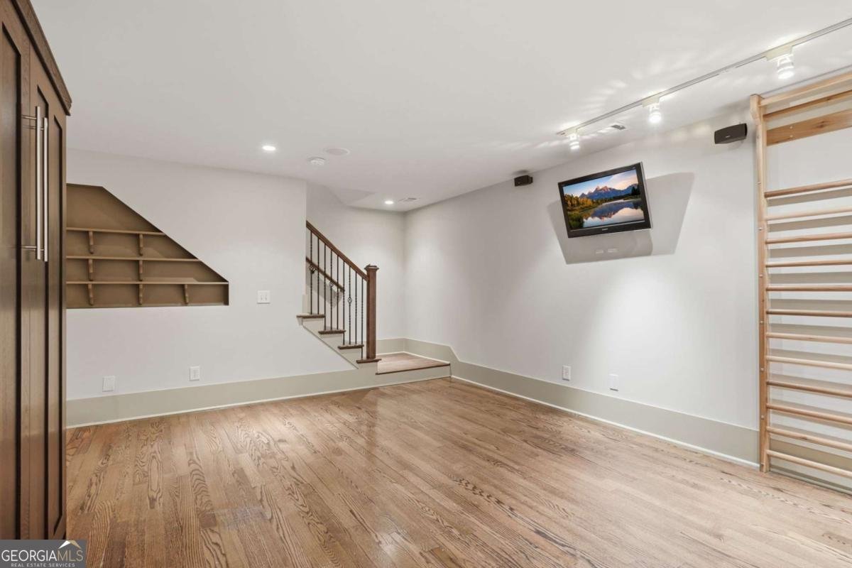 3165 Neal Court Cumming - Photo 40
