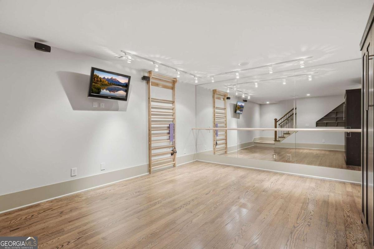3165 Neal Court Cumming - Photo 41