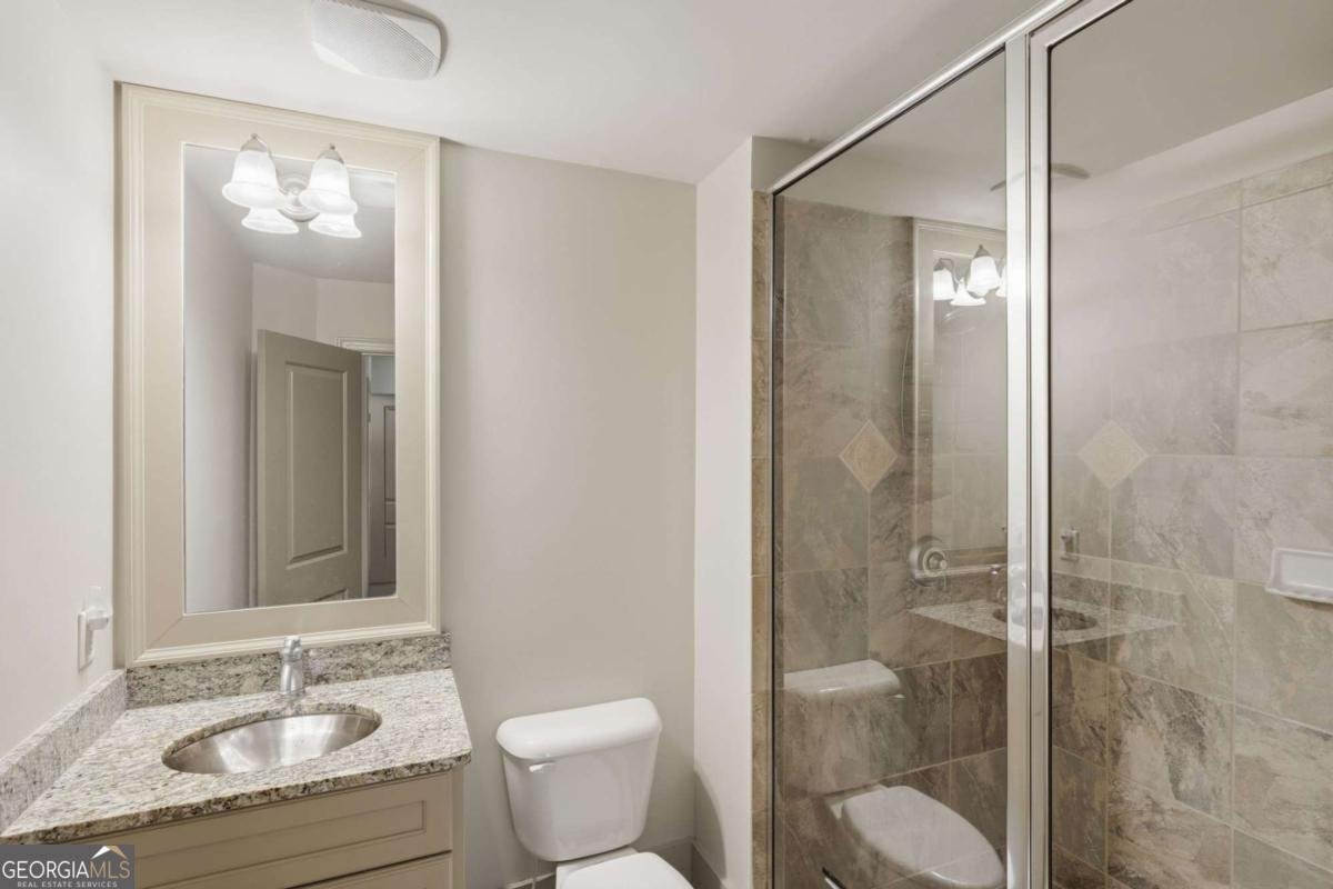 3165 Neal Court Cumming - Photo 42