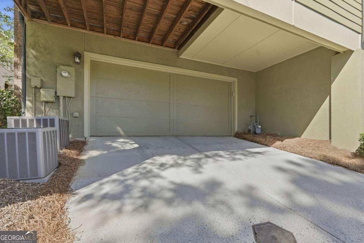 3165 Neal Court Cumming - Photo 43