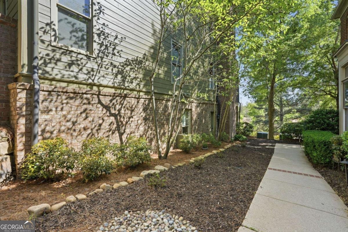 3165 Neal Court Cumming - Photo 45
