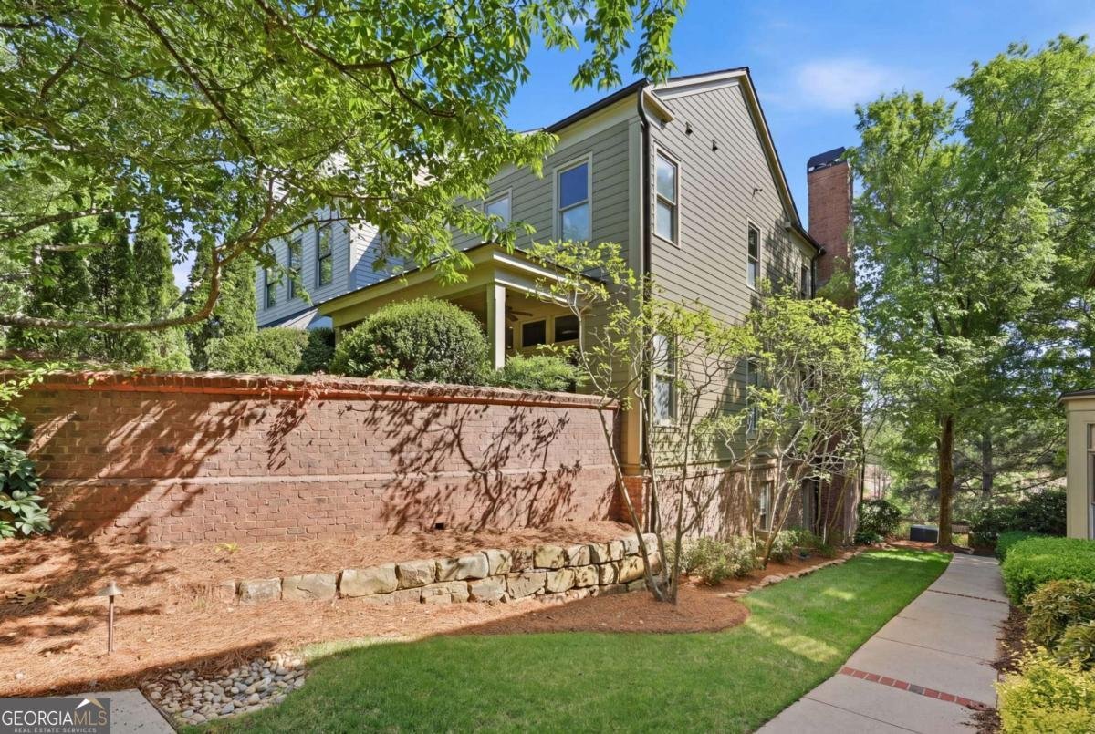 3165 Neal Court Cumming - Photo 46