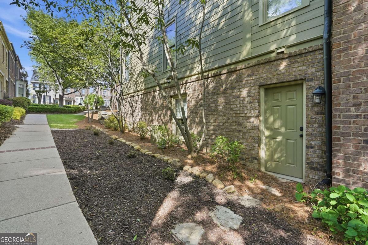 3165 Neal Court Cumming - Photo 47