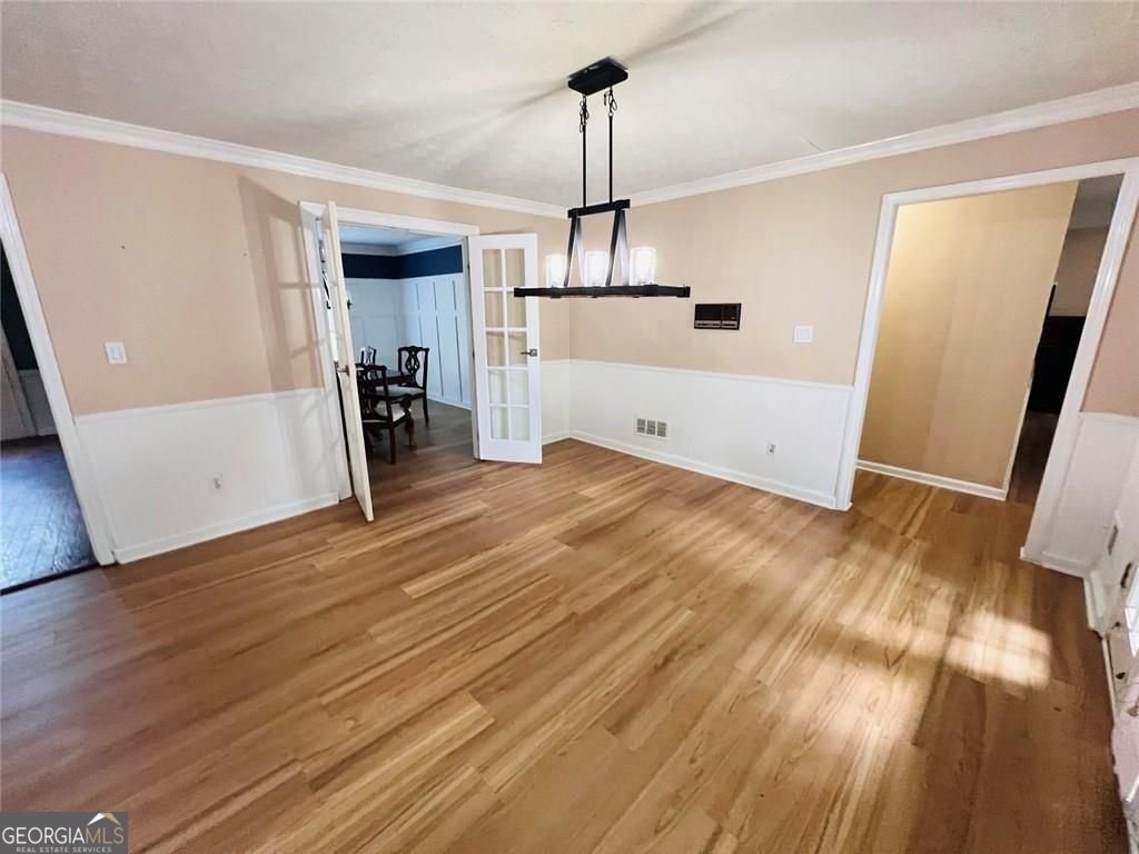 210 Hanarry Drive Lawrenceville - Photo 10