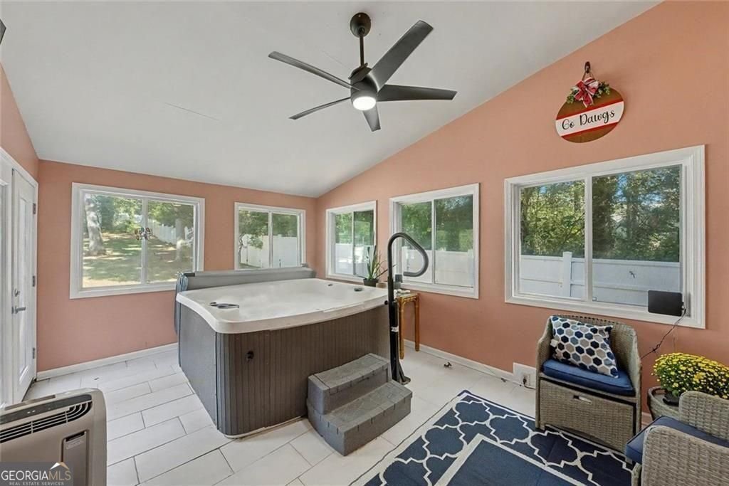 210 Hanarry Drive Lawrenceville - Photo 13