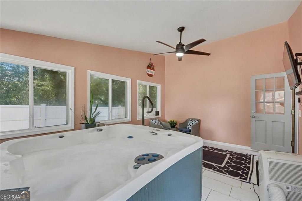 210 Hanarry Drive Lawrenceville - Photo 14
