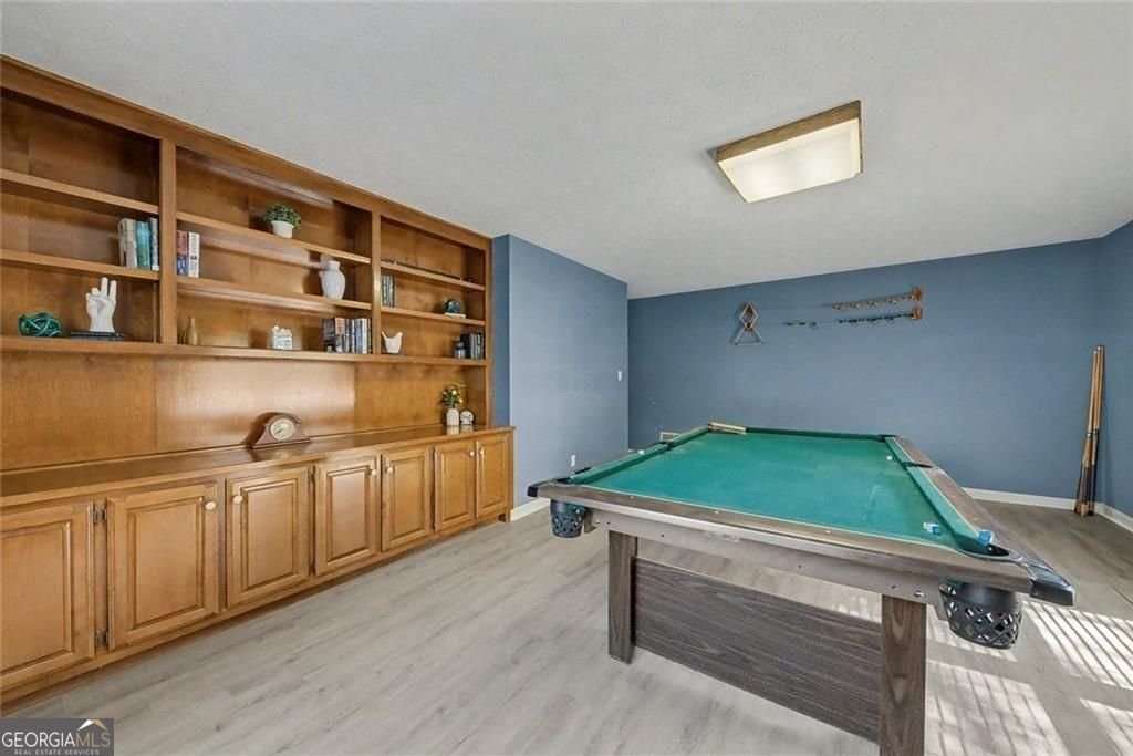210 Hanarry Drive Lawrenceville - Photo 19