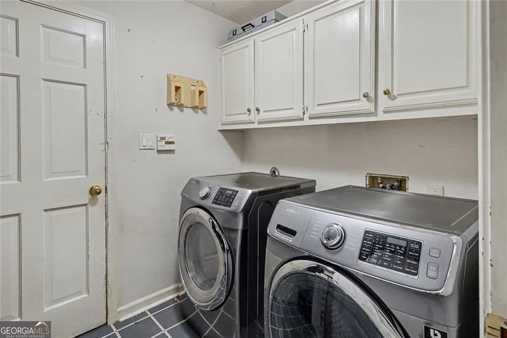 210 Hanarry Drive Lawrenceville - Photo 20
