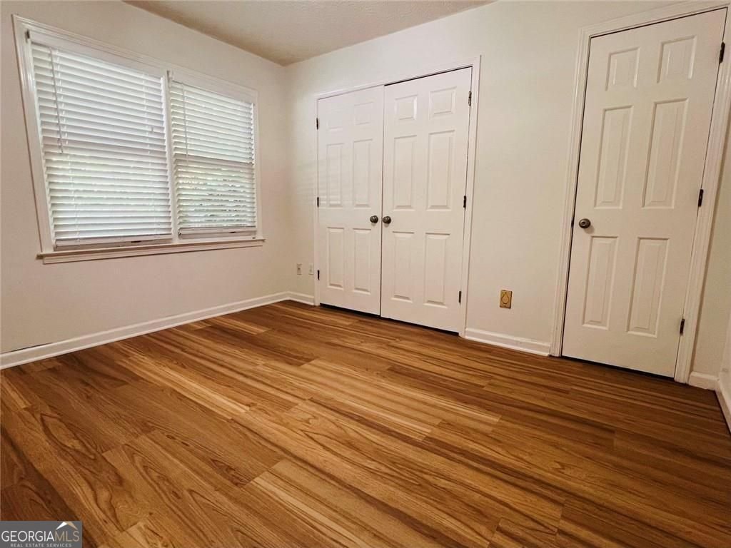210 Hanarry Drive Lawrenceville - Photo 21